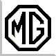 [MG_Logo]