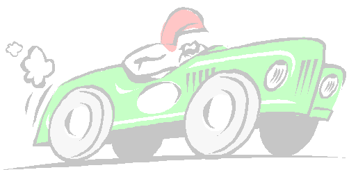 [racer]