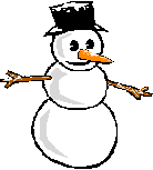 [SnowMan]