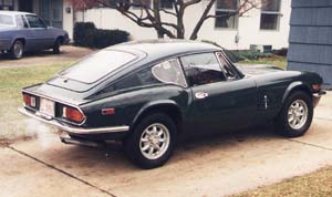 [Triumph_GT6_MkIII]