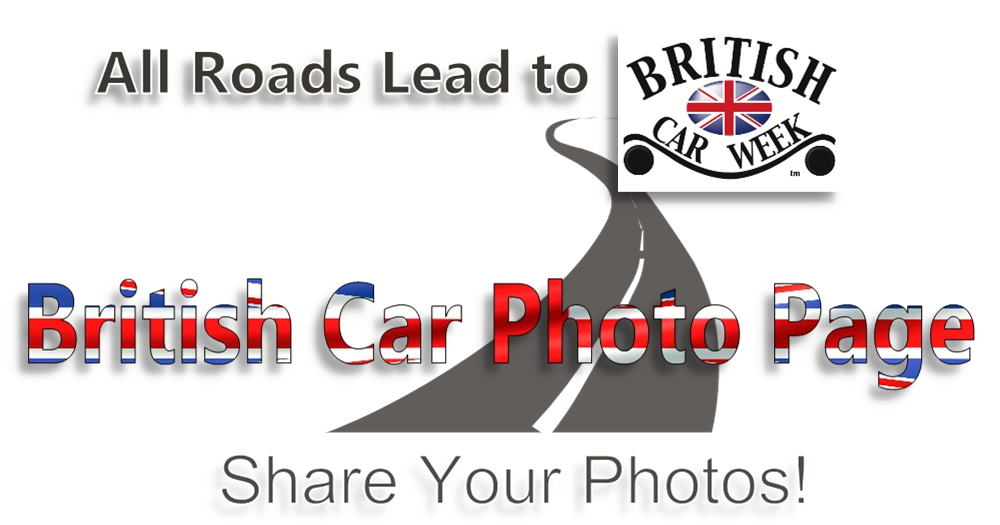 [british car photo banner]